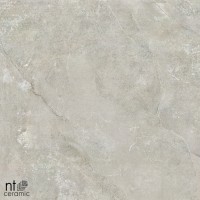 Керамогранит 60x30 9.5мм NS36NTT9022L Quanta Grey лаппатированный NT Ceramic
