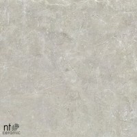 Керамогранит 60x30 9.5мм NS36NTT9022L Quanta Grey лаппатированный NT Ceramic