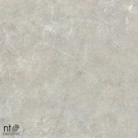 Керамогранит 60x30 9.5мм NS36NTT9022L Quanta Grey лаппатированный NT Ceramic