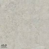 Керамогранит 60x30 9.5мм NS36NTT9022L Quanta Grey лаппатированный NT Ceramic