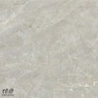 Керамогранит 60x30 9.5мм NS36NTT9022L Quanta Grey лаппатированный NT Ceramic
