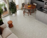 Керамогранит 60x60 9.5мм NS6NTT9022L Quanta Grey матовый NT Ceramic Керамогранит 60x60 9.5мм NS6NTT9022L Quanta Grey матовый NT Ceramic