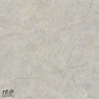 Керамогранит 60x60 9.5мм NS6NTT9022L Quanta Grey матовый NT Ceramic Керамогранит 60x60 9.5мм NS6NTT9022L Quanta Grey матовый NT Ceramic
