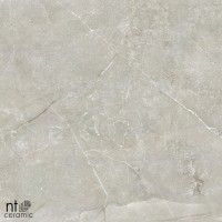 Керамогранит 60x60 9.5мм NS6NTT9022L Quanta Grey матовый NT Ceramic Керамогранит 60x60 9.5мм NS6NTT9022L Quanta Grey матовый NT Ceramic