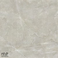 Керамогранит 60x60 9.5мм NS6NTT9022L Quanta Grey матовый NT Ceramic Керамогранит 60x60 9.5мм NS6NTT9022L Quanta Grey матовый NT Ceramic