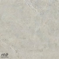 Керамогранит 60x60 9.5мм NS6NTT9022L Quanta Grey матовый NT Ceramic Керамогранит 60x60 9.5мм NS6NTT9022L Quanta Grey матовый NT Ceramic
