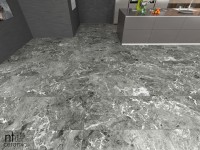 Керамогранит 120x60 NTT9117 Cosmic сатин NT Ceramic