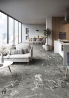 Керамогранит 120x60 NTT9117 Cosmic сатин NT Ceramic