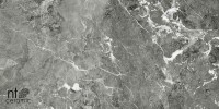 Керамогранит 120x60 NTT9117 Cosmic сатин NT Ceramic
