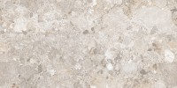 Керамогранит 120x60 8.5мм NTTVL99846D Terrazzo матовый NT Ceramic