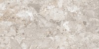 Керамогранит 120x60 8.5мм NTTVL99846D Terrazzo матовый NT Ceramic