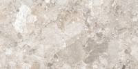 Керамогранит 120x60 8.5мм NTTVL99846D Terrazzo матовый NT Ceramic