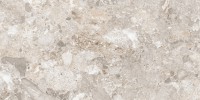 Керамогранит 120x60 8.5мм NTTVL99846D Terrazzo матовый NT Ceramic