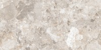 Керамогранит 120x60 8.5мм NTTVL99846D Terrazzo матовый NT Ceramic