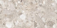 Керамогранит 120x60 8.5мм NTTVL99846D Terrazzo матовый NT Ceramic