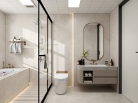 Керамогранит 120x60 NTT9356DS Riverstone сатин NT Ceramic Керамогранит 120x60 NTT9356DS Riverstone сатин NT Ceramic