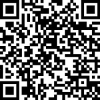 Керамогранит 120x60 NTT9356DS Riverstone сатин NT Ceramic Керамогранит 120x60 NTT9356DS Riverstone сатин NT Ceramic