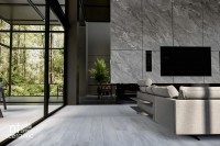 Керамогранит 20x20 NTT92301M Wood матовый NT Ceramic