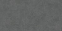 Керамогранит 120x60 8.5мм NTT99621PG Argillite гранулла (анти-слип) NT Ceramic