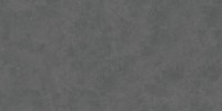 Керамогранит 120x60 8.5мм NTT99621PG Argillite гранулла (анти-слип) NT Ceramic