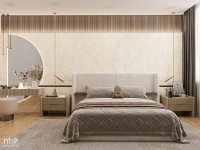 Керамогранит 120x60 9мм NTT99523C Gravel карвинг NT Ceramic