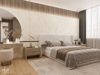 Керамогранит 120x60 9мм NTT99523C Gravel карвинг NT Ceramic