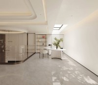 Керамогранит 120x60 NTT9350SG Riverstone сатин NT Ceramic