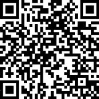 Керамогранит 120x60 NTT9350SG Riverstone сатин NT Ceramic