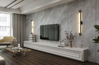 Керамогранит 120x120 9мм NTT3007P Atlas Wide полированный NT Ceramic Керамогранит 120x120 9мм NTT3007P Atlas Wide полированный NT Ceramic