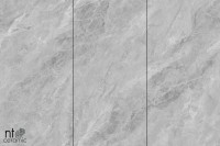 Керамогранит 120x120 9мм NTT3007P Atlas Wide полированный NT Ceramic Керамогранит 120x120 9мм NTT3007P Atlas Wide полированный NT Ceramic