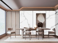 Керамогранит 120x120 10мм NTT3004P Atlas Wide полированный NT Ceramic Керамогранит 120x120 10мм NTT3004P Atlas Wide полированный NT Ceramic