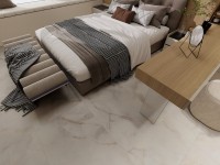 Керамогранит 120x60 NTT9355DS Riverstone сатин NT Ceramic