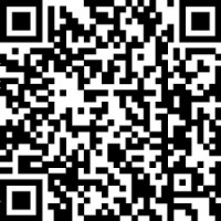 Керамогранит 120x60 NTT9355DS Riverstone сатин NT Ceramic