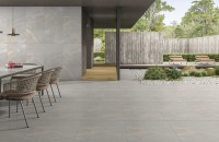 Керамогранит 120x60 8.5мм NTTHS99809K Axion сахар лаппато NT Ceramic