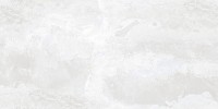 Керамогранит 120x60 8.5мм NTTVL99822ME Axion матовый NT Ceramic Керамогранит 120x60 8.5мм NTTVL99822ME Axion матовый NT Ceramic