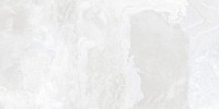 Керамогранит 120x60 8.5мм NTTVL99822ME Axion матовый NT Ceramic Керамогранит 120x60 8.5мм NTTVL99822ME Axion матовый NT Ceramic