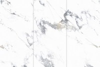 Керамогранит 120x120 9мм NTT3003P Atlas Wide полированный NT Ceramic