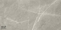 Керамогранит 60x60 9.5мм BB6NTT9102P Bright and Shiny полированный NT Ceramic