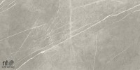 Керамогранит 60x60 9.5мм BB6NTT9102P Bright and Shiny полированный NT Ceramic