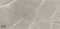 Керамогранит 60x60 9.5мм BB6NTT9102P Bright and Shiny полированный NT Ceramic