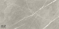 Керамогранит 60x60 9.5мм BB6NTT9102P Bright and Shiny полированный NT Ceramic
