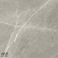 Керамогранит 120x60 10.5мм BB612NTT9102P Bright and Shiny полированный NT Ceramic