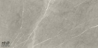 Керамогранит 120x60 10.5мм BB612NTT9102P Bright and Shiny полированный NT Ceramic