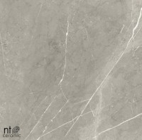 Керамогранит 120x60 10.5мм BB612NTT9102P Bright and Shiny полированный NT Ceramic