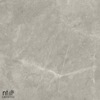 Керамогранит 120x60 10.5мм BB612NTT9102P Bright and Shiny полированный NT Ceramic