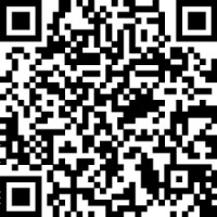 Керамогранит 120x60 NTT9360SG Riverstone сатин NT Ceramic