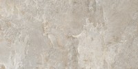 Керамогранит 120x60 8.5мм NTTVL99844D Axion матовый NT Ceramic