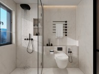 Керамогранит 120x60 NTT9354SG Riverstone сатин NT Ceramic