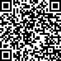 Керамогранит 120x60 NTT9354SG Riverstone сатин NT Ceramic