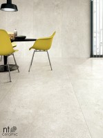 Керамогранит 60x60 9.5мм IS6NTT9042L FIJI лаппатированный NT Ceramic